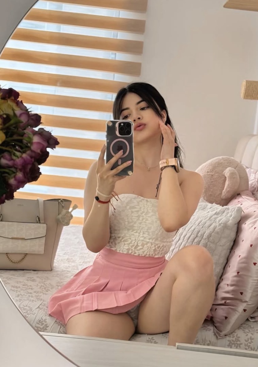 Süloğlu Cazibeli Partner Escort Bayan Gülden